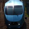 Railway : 0077