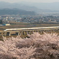 Railway : 0078