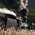 Railway : 0006