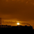 Railway : 0088