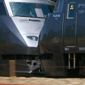 Railway : 0094