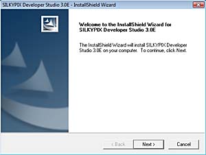 silkypix developer studio 4.1 se manual pdf silkypix developer studio 4.1 se manual pdf