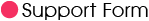 Support form