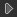 img/ico_paracopy.jpg