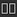 img/ico_mpreview.jpg