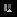 img/ico_mpreview_ref.jpg