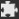 img/ico_plugin.jpg