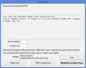 SILKYPIX Developer Studio Pro 11.0.11.0 download the new version for ios