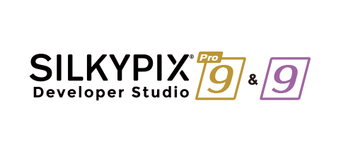 silkypix 9 silkypix 9