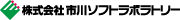  եȥܥȥ꡼