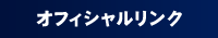 ItBVN