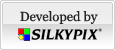 SILKYPIX / 市川ソフトラボラトリー