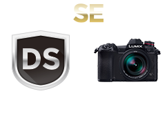 SILKYPIX Developer Studio SE