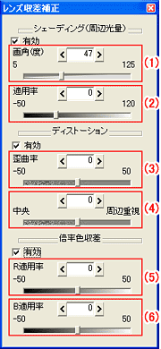 Y␳