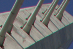 ␳O