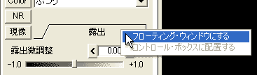 Rg[{bNX̃t[eBO