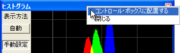 p[^EBhE̎[