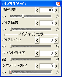 OXC_[