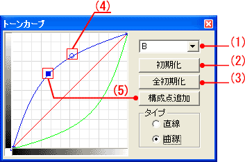 g[J[u(RGB)
