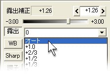 Io␳̑I