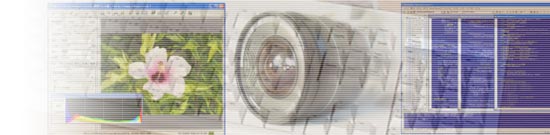 iC[W