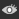 ./img/icon_spotting_redeye.jpg
