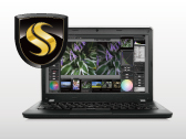 SILKYPIX Developer Studio3.0 for PENTAX