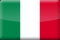 Italian