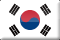 korea