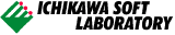 Ichikawa Soft Laboratory