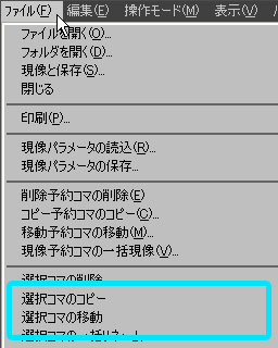 ./img/file_12.jpg