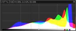 ./img/histogram_02.jpg