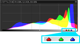 ./img/histogram_05.jpg