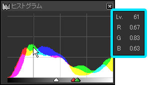 ./img/histogram_07.jpg