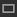 ./img/ico_preview.jpg