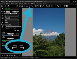 ./img/preview02.jpg
