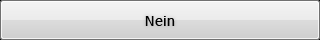 Nein