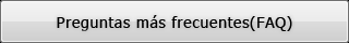 Preguntas más frecuentes(FAQ)