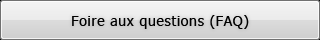 Foire aux questions (FAQ)