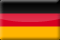 German