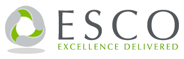 ESCO Pte. Ltd.
