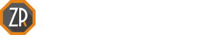 ポスターデザイン＆大型掲示物作成ソフトウェア ズームプリント